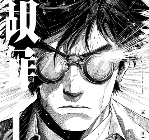 翻开漫画书页，思考阅读中遇到的常见问题
